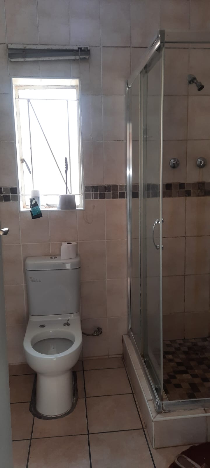 3 Bedroom Property for Sale in Welkom Free State